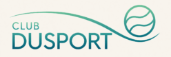 Dusport