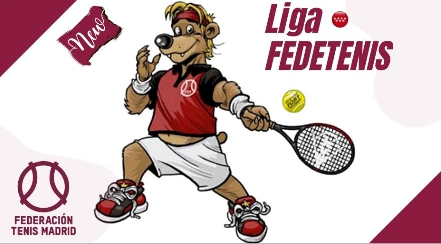 Liga Federada Juvenil